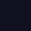 giuli5giu_10