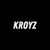 Kroyz