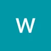 waldomirocrgmail
