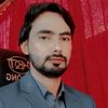 m.waseem715