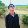 md.sogib761
