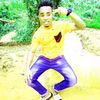 c.e.o.....27