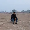 shexmuhammad182