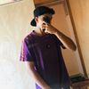 abdulala94