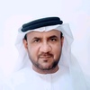 saleh.abdulla24