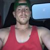 bryanschneider88