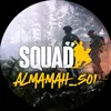 almanah_501