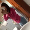 _beatriicetorree_