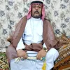 user8343257123928