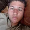 waseemkochai2
