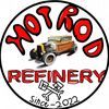 hotrodrefinery