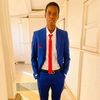 annecheickoumar