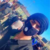 karar_239