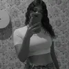 vilela.agatha