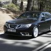 2008_saab