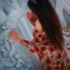 razan_sdd