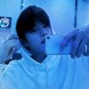 im_love_kpop6