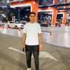 saadaborageb