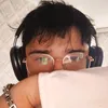 daltonik25