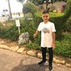 yazan_yazan11