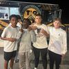 gavcity16
