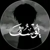 yof_800