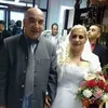 user7ebd5xmuyp