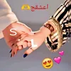 ...s1_