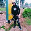 peterkorir04