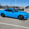 jzrobbin5