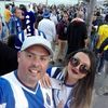 ricardopereira593