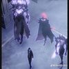 iambatman388
