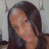 1023ranae