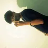 croos_chara