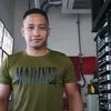 heneral_goyo1