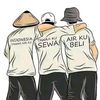 alpinsyahdi04