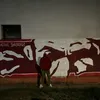 ognjen_novcicc