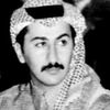 4alyd