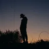 ttomas86