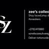 zee6650560687447