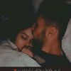 user9159751457569
