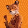 fantasticmrfox97