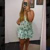 whosmorena