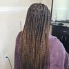 matibwigs