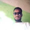 sabafquqamahmed