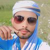 mshahid07860786