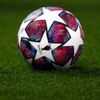 soccerpala0