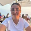 daisydsc16
