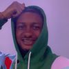 youngwizzy677