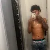kayd2kayy